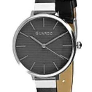Guardo B01094-1 (SBB)