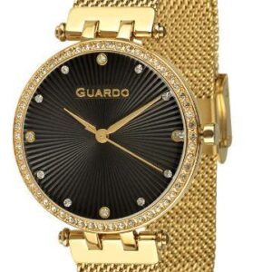 Guardo B01100-3 (m.GW)