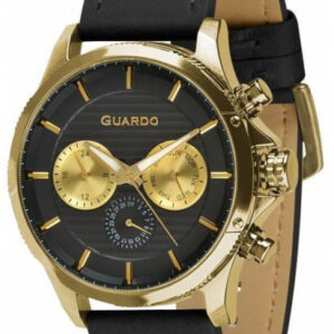 Guardo P011456 GBB