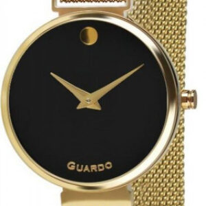 Guardo B01401(m) GB