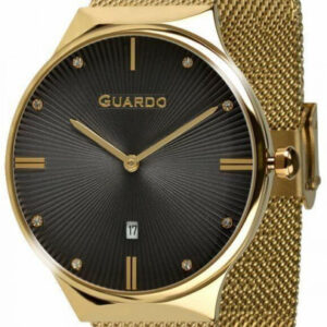 Guardo P012473(m) 1-GB