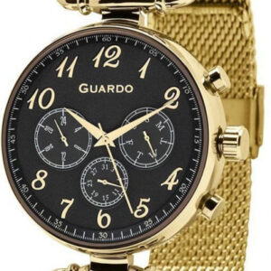 Guardo P11221(m) GB