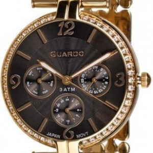 Guardo P11378(m) GB