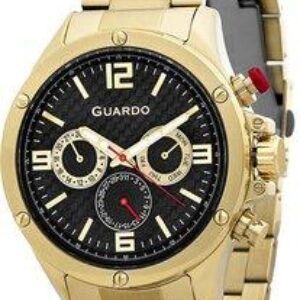 Guardo P11455(m) GB