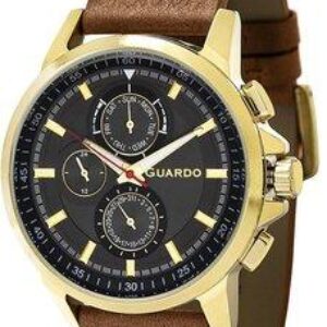 Guardo P11457 GBBr