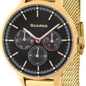 Guardo P11636(m)GB