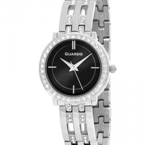 Guardo P12178(m) SB