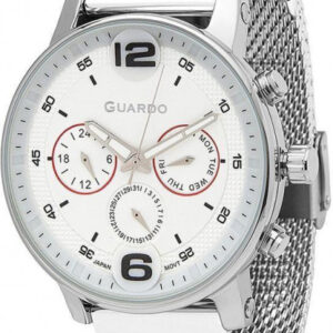 Guardo P12432(m) SW