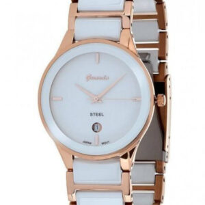 Guardo S00395(m) RgW