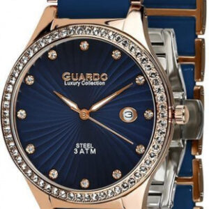 Guardo S00578(m) RgB