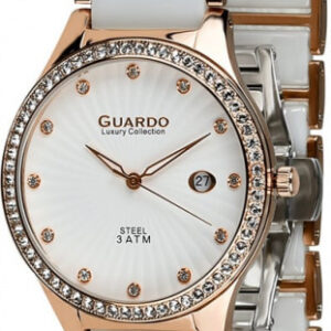 Guardo S00578(m) RgW