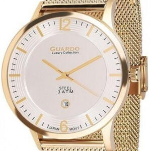 Guardo S01254(m) GW
