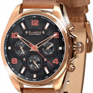 Guardo S01340 RgBBr