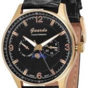 Guardo S01394 GBB