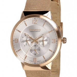 Guardo S01626(m) GW