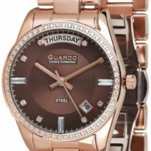 Guardo S01808(m) RgBr