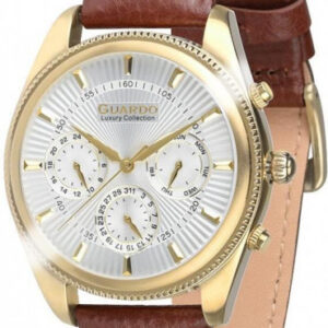 Guardo S01867 GWBr