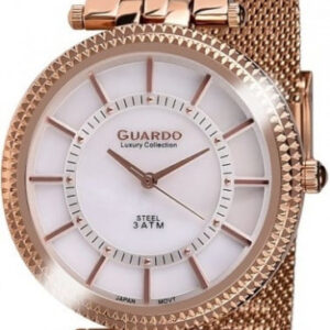 Guardo S01981(m) RgW