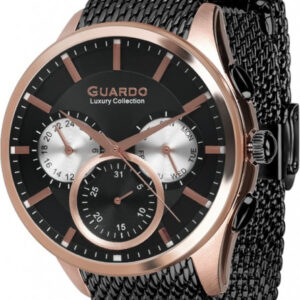 Guardo S02037(m) RgBB