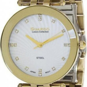 Guardo S02066(m) GW