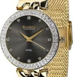 Guardo S02070(m) GB
