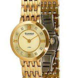 Guardo S02404(m) G2G