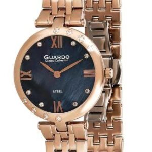 Guardo S02405(m) Rg2Bl