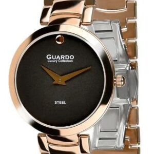 Guardo S02407(m) RgB