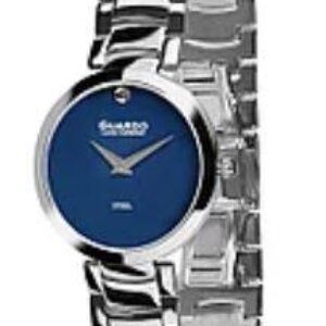 Guardo S02407(m) SBl