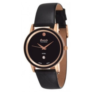 Guardo S05690 RgBB