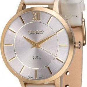 Guardo S06194 GWW