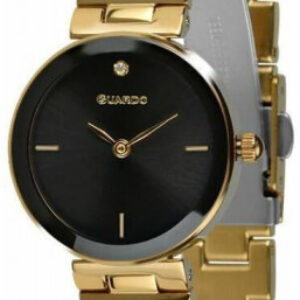 Guardo T01070(m) GB