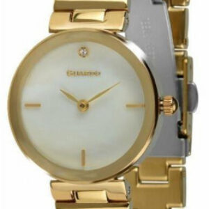 Guardo T01070(m) GG