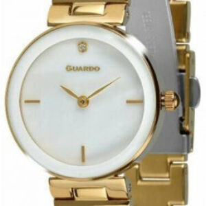 Guardo T01070(m) GW