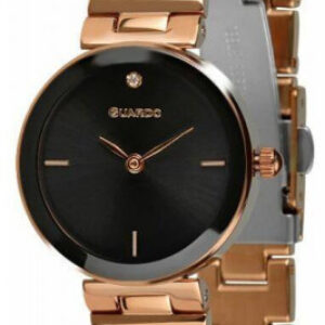 Guardo T01070(m) RgB