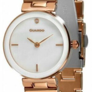 Guardo T01070(m) RgW