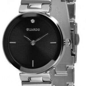 Guardo T01070(m) SB