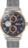 Lee Cooper LC06580.590