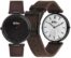 Lee Cooper LC06636.638