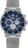 Lee Cooper LC06641.390