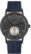 Lee Cooper LC06673.069