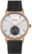 Lee Cooper LC06673.431