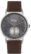 Lee Cooper LC06673.362