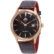 Orient FAC08001T0