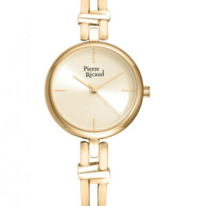 Pierre Ricaud PR 21037.1111Q
