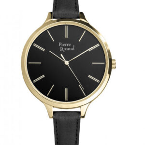 Pierre Ricaud PR 22002.1214Q