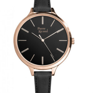 Pierre Ricaud PR 22002.9214Q