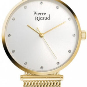Pierre Ricaud PR 22035.1143Q