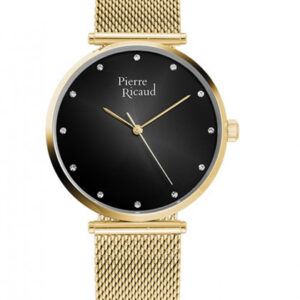 Pierre Ricaud PR 22035.1144Q