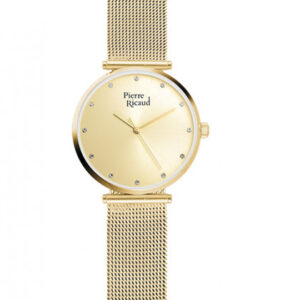 Pierre Ricaud PR 22036.1141Q
